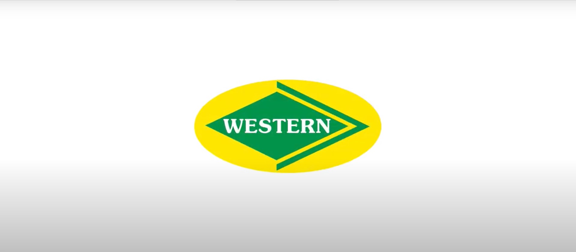 Western