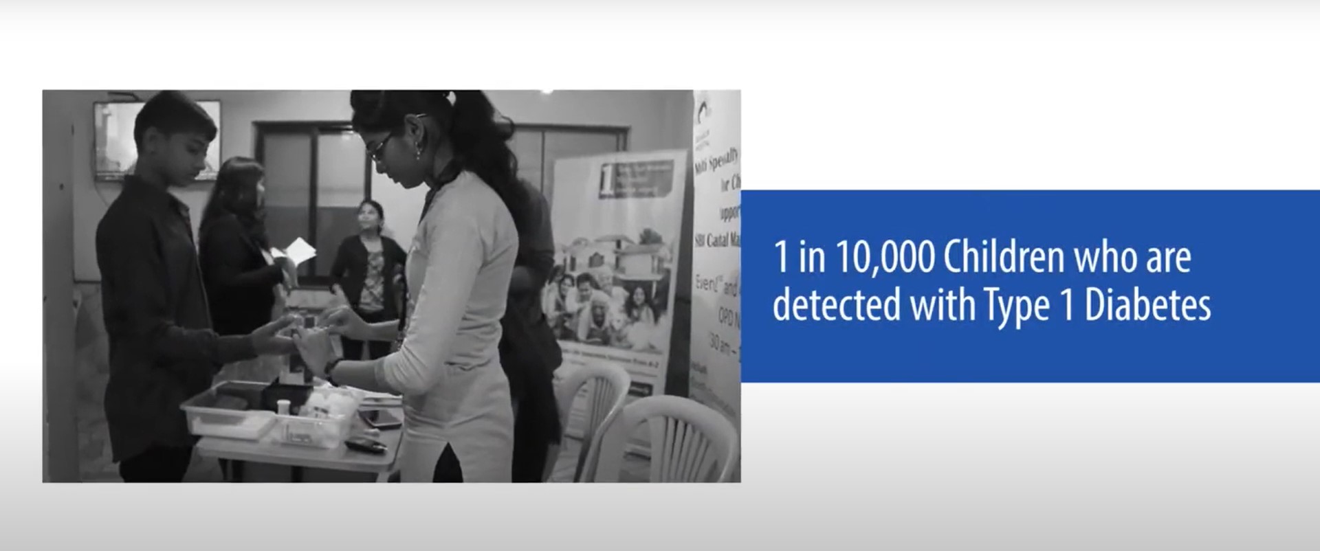 Hirabai Cowasji Jehangir Medical Research Institute 